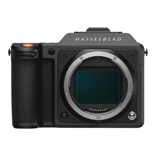 X2D 100C 