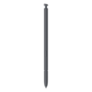 Galaxy S26 Ultra S Pen