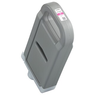 PFI-2700 Magenta, 700ml