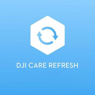 Care 1 Year Refresh RS3 Pro garantipaket