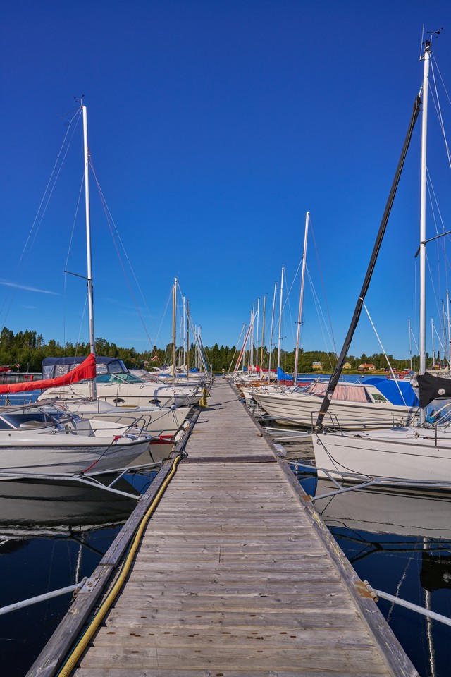 Tamron 16-30mm f2.8_14w.jpg