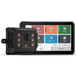 PowerSwitch