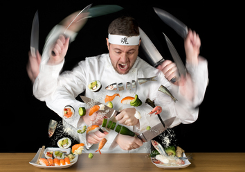 Sven Tegelmo - Matfoto - _ET_1604.jpg