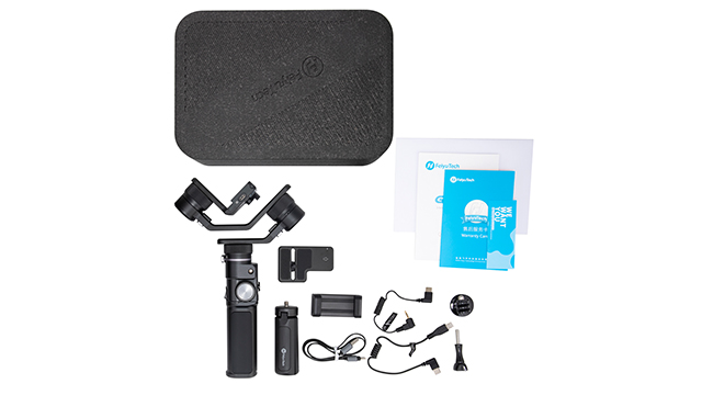 FY-G6max-product_640_5.jpg