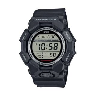 G-SHOCK GD-010-1ER