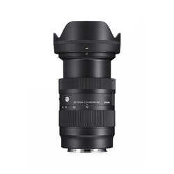 28-70mm f/2,8 DG DN Contemporary, för Sony (fullformat)
