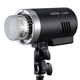 Studioblixt AD300 Pro 