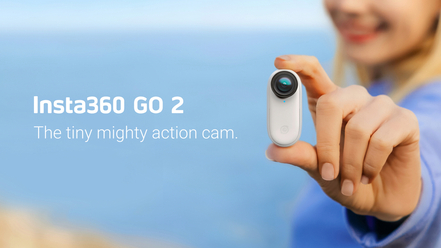 Insta360_GO2_blogg.jpg
