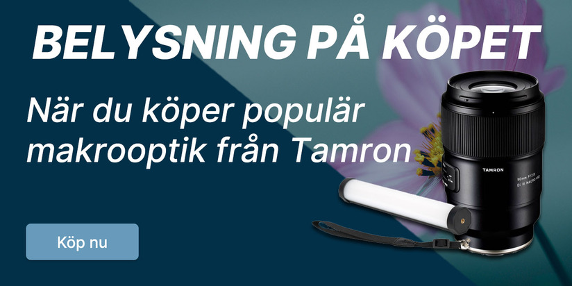 Tamron_knapp.jpg
