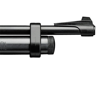 Pistol 2240 5,5mm   