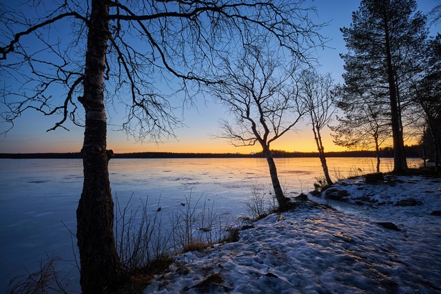 Viltrox 9mm f2.8_4w.jpg