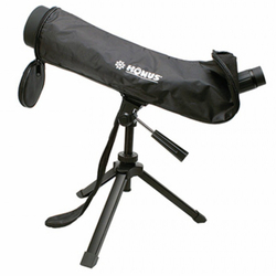 Konuspot 15-45x65  