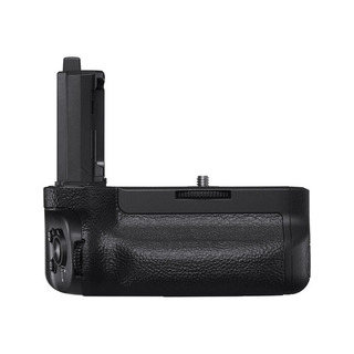 VG-C4EM batterigrepp