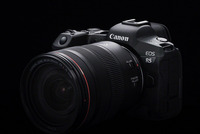 Ny firmwareuppdatering till Canon R5, R6 och 1D X III