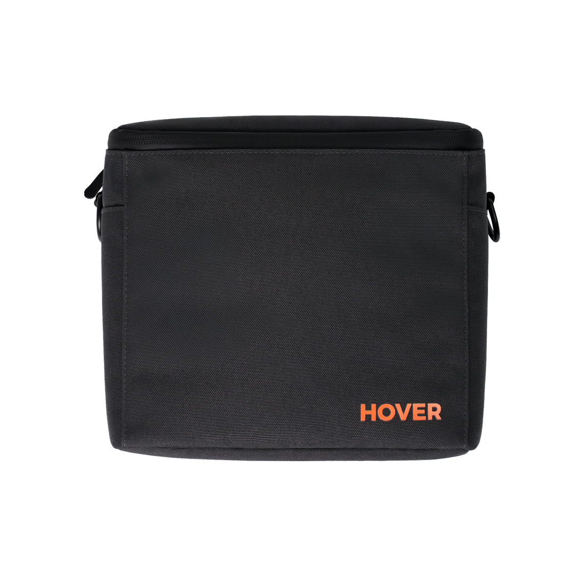 HoverAir Aqua Carry Bag