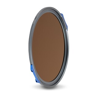 JetMag Pro FSND2 (0.3) gråfilter - 1 steg - 82mm