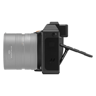 X2D 100C 