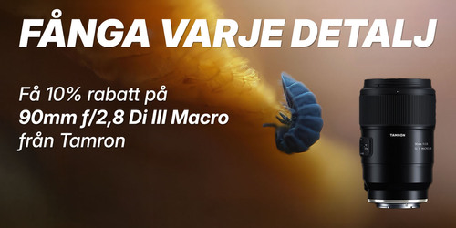 Tamron90mmVårkampanj_front.jpg