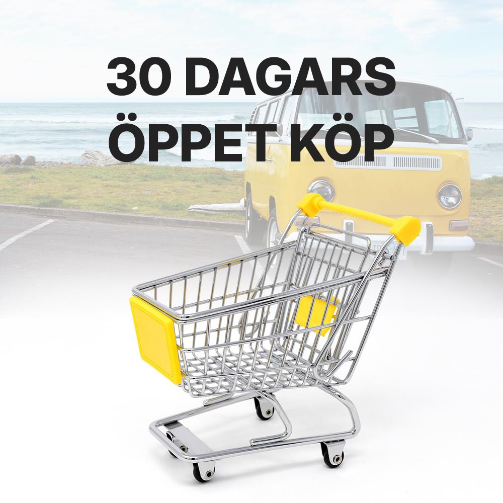 30dagar-1.jpg