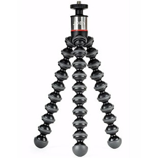 Gorillapod 500