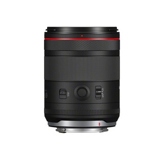 RF 50mm f/1,4L VCM (fullformat)