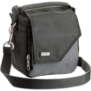 Mirrorless Mover 10, Grå