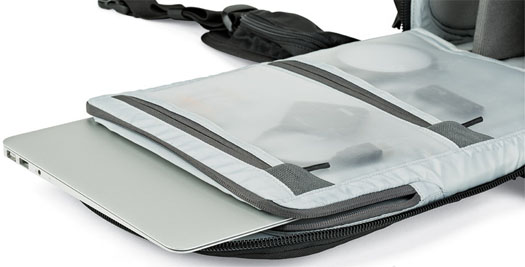 ProTactic450Mk2_525_2.jpg