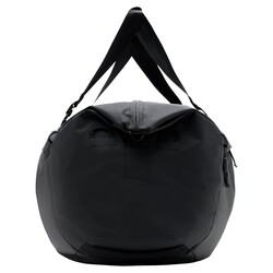 Travel Duffel 80L - Svart