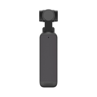 Pocket 2, kombinerad kamera och stabilisering