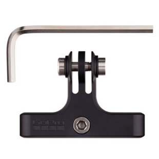Pro Seat Rail Mount  