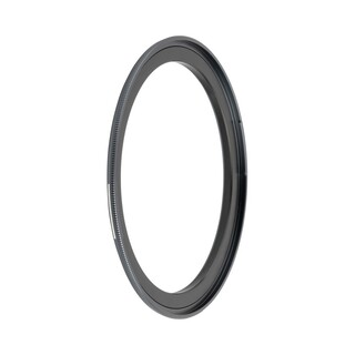 JetMag Pro, adapterring - 82-82mm