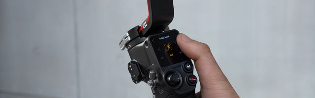 TEXTRoninS3_9.jpg