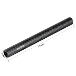 1872 15 mm kolfiberrör (150 mm)