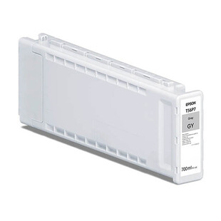 T56P7 Gray - 700ml