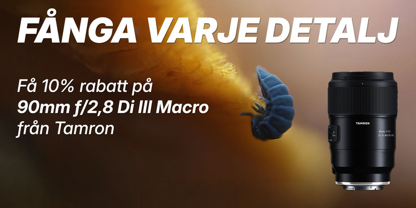 Tamron90mmVårkampanj_front.jpg