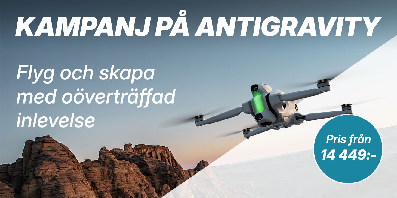 AntigravityA1vårkampanj_front.jpg