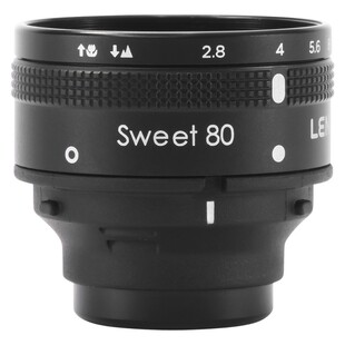 80/2,8 Sweet Optik