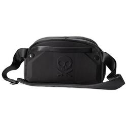 Peter McKinnon Everyday Slingbag