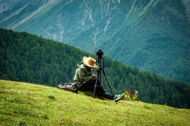 tipsfördenvandradefotografen_blogg.jpg