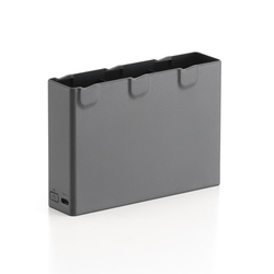 Avata 2 Batteriladdningshub 
