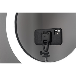 Mobile Creator Kit - Black