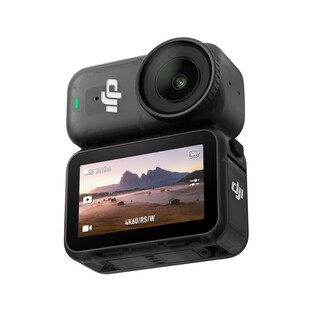 Osmo Nano Standard Combo - 64GB