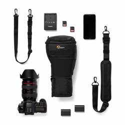 ProTactic TLZ 70 AW II
