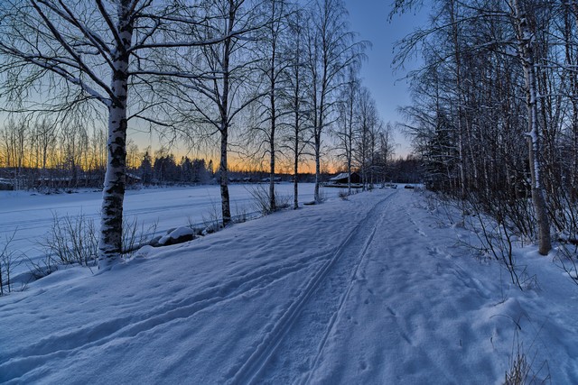 Canon RF 14mm f1.4L VCM_6w.jpg