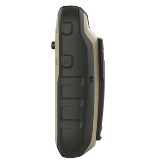 eTrex 32x