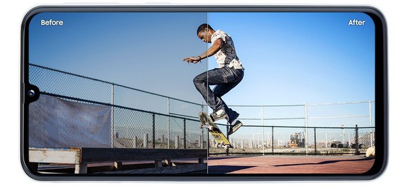 se-feature-optimise-your-photos-with-19-modes-156200040.jpg