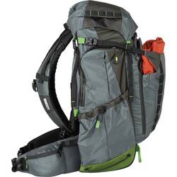 MindShift Rotation 50L+ Backpack