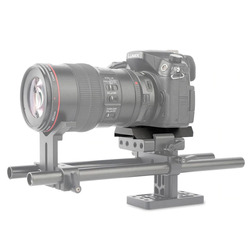1280 quick dovetail (Manfrotto)