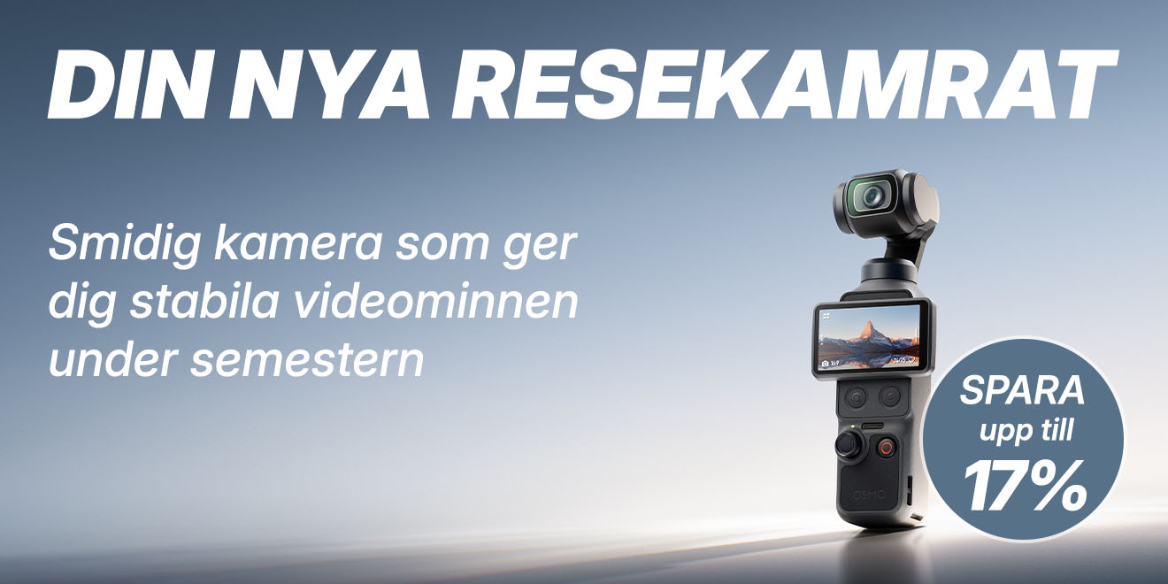 Osmo_pocet3_juni.jpg