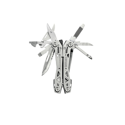 Suspension NXT Compact multiverktyg